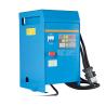 Buy cheap Nautical Battery Charger 3 Phase Battery Chargers 400Vac 72V 80A 48V 36V 100A from wholesalers