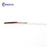 Buy cheap FEP Insulated Shielded Cable from wholesalers