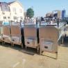 Buy cheap Corrosion Resistant Animal Drinking Trough from wholesalers