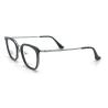 Buy cheap BD005T Vintage/Fashion Acetate Metal Frames Stylish and Trendy from wholesalers