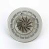 Buy cheap Perkins Diverse Traktor Turbo Cartridge 711736 711736-0001 2674A200 2674A226 from wholesalers