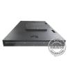 Buy cheap LG Seamless Digital Signage Video Wall 65 Inch With Stand Controller 4k 4X4 3X3 from wholesalers