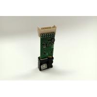 Buy cheap 10 M Micro TOF Sensor Time Of Flight Distance Measurement Light Weight product