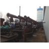Buy cheap APP Asphalt Waterproof Coil Production Line from wholesalers