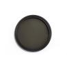 Buy cheap 8.3mm Frame 0.8mm Variable NDX Filter 49mm from wholesalers