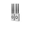 Buy cheap V31PRO VIDEO&DATA&RC LINK 150km from wholesalers