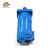 Buy cheap Char Lynn 6000 Orbit Hydraulic Motor alogue High Torque Low Speed 630cc from wholesalers