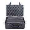 Buy cheap Custom Plastic Case Customized Packaging for Your Product's Protection from wholesalers