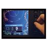 Buy cheap X-Band Marine Radar Ais from wholesalers