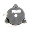 Buy cheap OEM Durable Forklift Spare Part Sensor Assy 1153605110 Standard from wholesalers