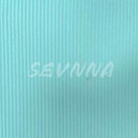 Buy cheap Recycled Nylon Spandex Fabric For Swimwear Activewear Lingerie - Color Fastness product
