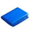 Buy cheap 50-300gsm Waterproof Blue Black Silver Heavy Duty Plastic PE Tarpaulin 10x20 PE Tarp Sheet from wholesalers