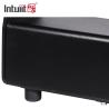 Buy cheap Battery Powered 8x15w Rgbw 4in1 Waterproof Led Wireless City Color Wall Washer Light from wholesalers