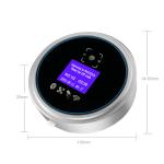 Real Time Smart 2D Barcode Scanner RD008 Door Access Control Lock