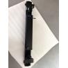 Buy cheap AC100 - 240V Ip65 Battery Wireless Led Wall Washer Lights With 9000mA Battery Capacity from wholesalers