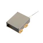 2 to 30W Fiber Coupled Laser Diodes 793nm 808nm 830nm 915nm 976nm 1064nm