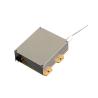 Buy cheap 2 to 30W Fiber Coupled Laser Diodes 793nm 808nm 830nm 915nm 976nm 1064nm from wholesalers