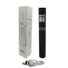 Buy cheap 532nm 50mw 303 Green Laser Pointer 50mw USB Rechargeable Laser Pen Pointer from wholesalers