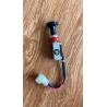 Buy cheap JK107-G00 Head lamp & small lamp witch for forklift from wholesalers
