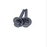 Buy cheap HV900 - HV1000 Car Screw Automotive Trim Screws Complete Specifications Customized from wholesalers