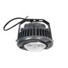 Buy cheap 3000-6500K CCT DL230 20~45W Round LED Explosion-Proof Light For Oil and petrochemical from wholesalers