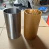 Buy cheap Ha Construction Machinery 6D31 Engine Cylinder Liner ME011523 ME011626 Mitsubishi Diesel Engine Repair Parts from wholesalers