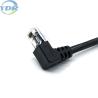 Buy cheap RJ45 8P8C Cat5e Network Cable Lan Patch Cord from wholesalers