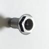 Buy cheap Spray Gun Spring Sleeve 128026-A12/A 14404049 for deutz TCD2013 4v Engine from wholesalers