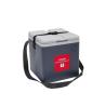 Buy cheap PHEFON Compact Vaccine Cooler Box Grey Vaccine Carrier Box from wholesalers