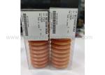 200g Liter Panasonic Grease Parts Panasonic Maintenance Grease N510048190AA For