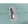 Buy cheap X02G51111 FIXED BLADE from wholesalers