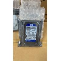 Buy cheap 7200rpm HDD Hard Disk Drive Sengston Original SATA Hard Disk 500GB 1T HDD 2.5 product