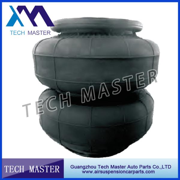 Buy cheap Car air spring for Double Convoluted Industrial Firestone W01-358-0048 Air Spring Bellow from wholesalers