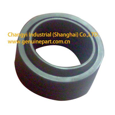Buy cheap Bearing (Changlin) Wheel Loader Parts Construction Machine Parts from wholesalers