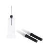 Buy cheap Multi Sample Blood Collection Needles 22G Blcak Color Disposable from wholesalers