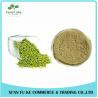 Buy cheap Rich Nurtrition Instant Freeze -Dried Green Mung Bean Powder from wholesalers