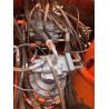 Buy cheap Original Doosan DH300 Excavator for Used Doosan Excavator in South Korea from wholesalers