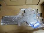 Juki Ef Type Electrial 8mm-72mm Smt Feeder For Juki Ke3010