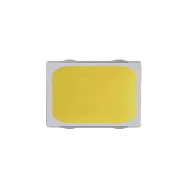 Buy cheap SPMWH1228FD7WAUMS3 from wholesalers