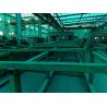 Buy cheap Cold Drawn Seamless Carbon Steel Low Carbon Steel Tubes For Condensers from wholesalers