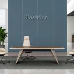 Morden Office Furniture Meeting Table Special service mixed order in one