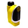 Buy cheap 6x Golf Laser Rangefinder , 700m Golf Binocular Rangefinders from wholesalers