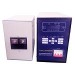 AC 3Phase Battery Pack Welding Machine , 5000A Cell Spot Welding Machine