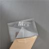 Buy cheap 2mm 30mm Transparent Acrylic Plate Plexiglass Acrylic Plastic Sheet from wholesalers