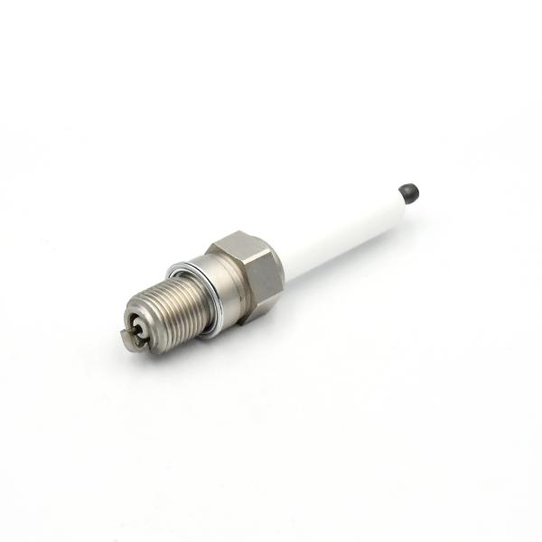 Aftermarkets Generator Spark Plug Apply for Jenbacher Cummins Gauscor Waukesha