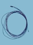 Original Flexible Endoscope CCD For Flexible Accessories Medical