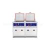 Buy cheap Stainless Steel Ultrasonic Cleaner with Constant Temperature System for SMT Cleaning Equipment from wholesalers
