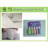 Buy cheap High Brightness Hard Board Paper , A3 Cardboard Sheets For Battery Eco Friendly from wholesalers