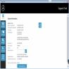 Buy cheap Newest MB SD Connect Compact C4 Software For Dell D630 HDD 2020/3 Version from wholesalers