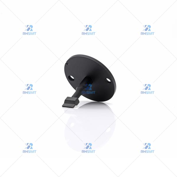 Buy cheap FUJI NXT H01 SPECIAL NOZZLE YA0 from wholesalers